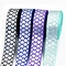 ribbon friendship band